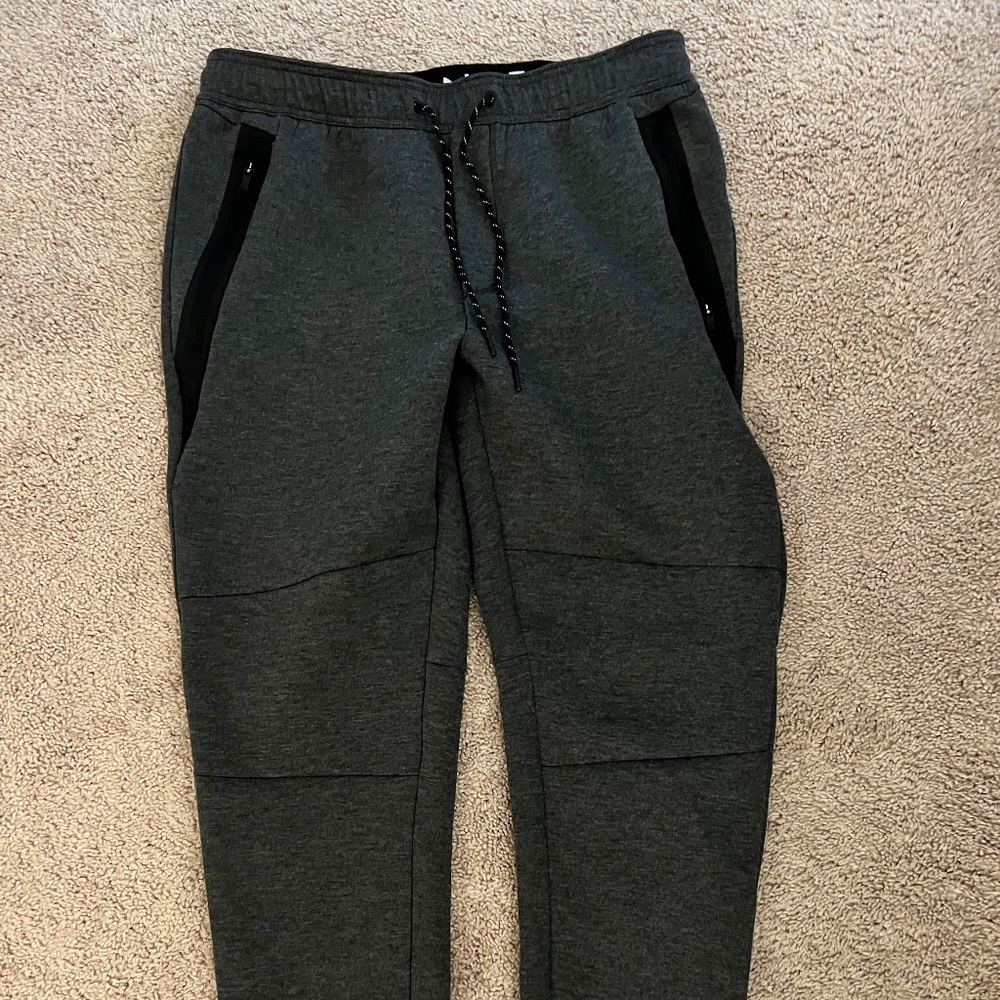 American Eagle Joggers
